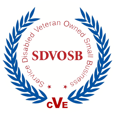 Disabled Veteran Owned
